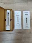 Nowy Thermomix Sensor