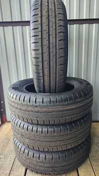 Continental EcoContact 5 175/65r14 82T