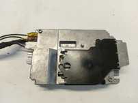 BMW i4 G26 4 GranCoupe, 2023 wzmacniacz dab odbiornik audio high 5a9bf91