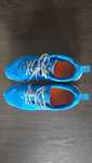 Mammut Saentis Low 45