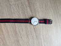 Zegarek Daniel Wellington Classic Oxford 36mm