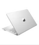 HP Laptop 15s-eq2232nw wystawie FV