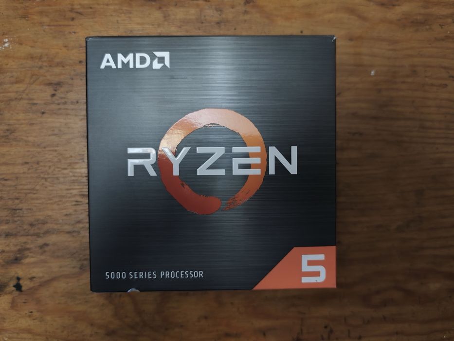 PC Torre GeForce RTX 4060ti 8gb DDR6 / sem disco (Mega Promoção)