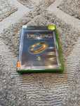 the lord of the rings the fellowship of the ring xbox
