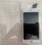 Ecrã Iphone 6 Novo