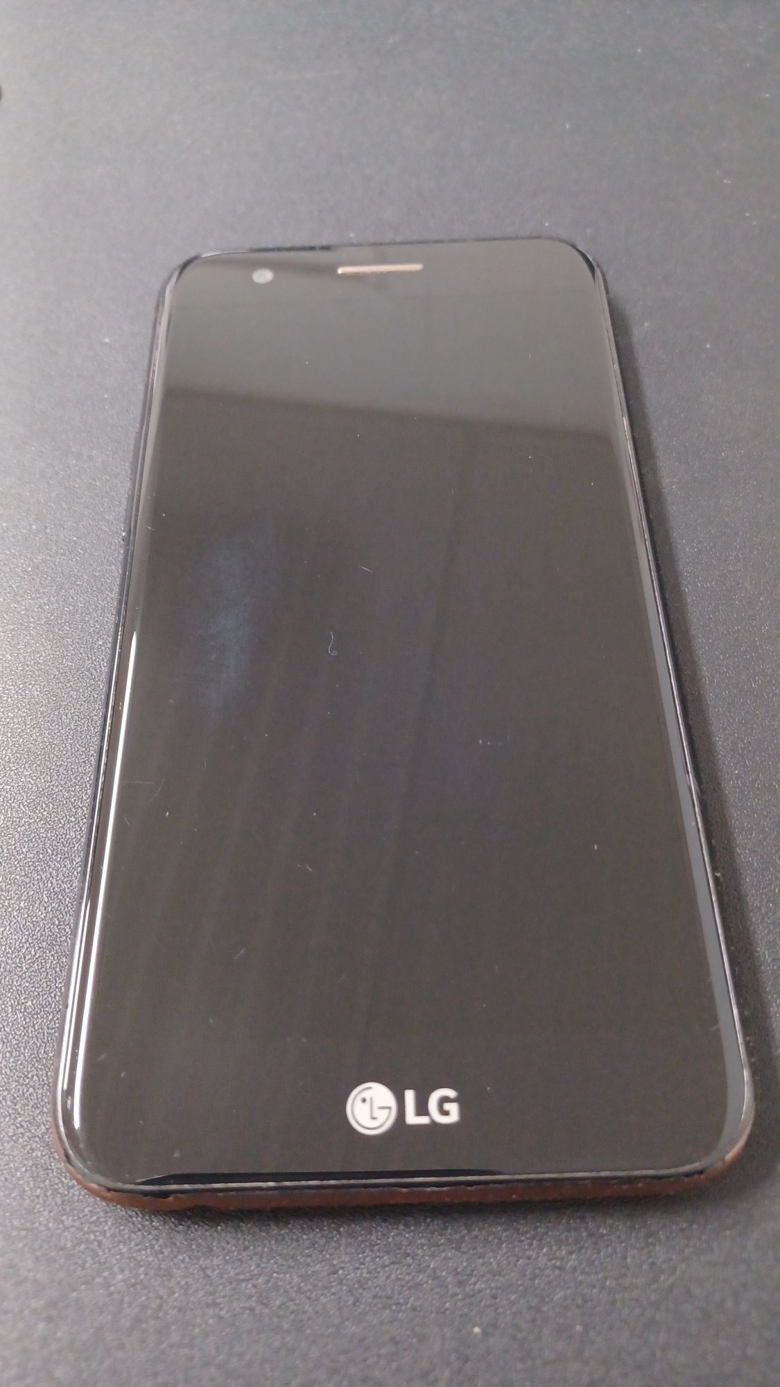 Telefon LG K10 dual SIM