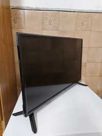 TV LED 28" Kunft