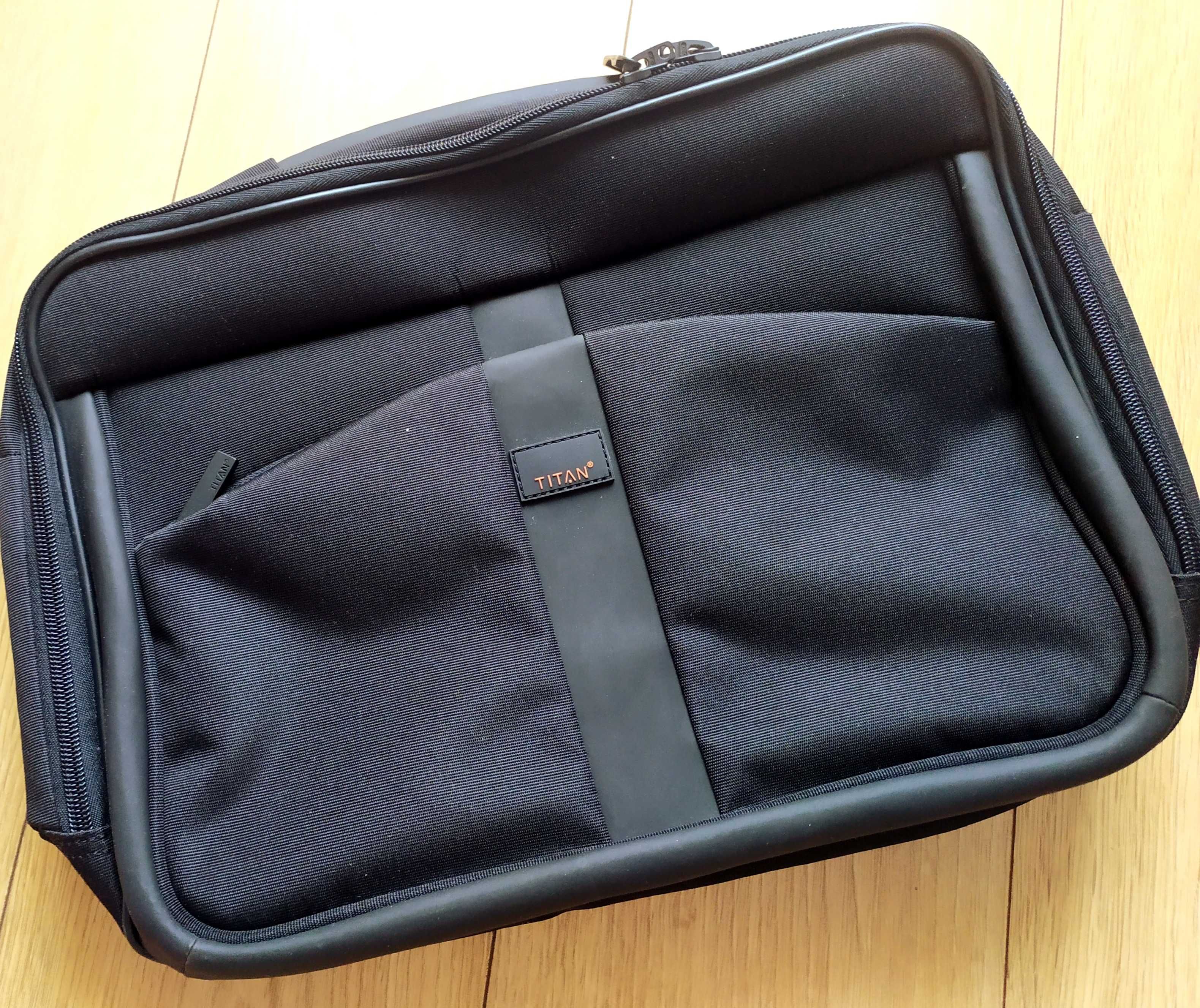 Torba na laptop/ dokumenty