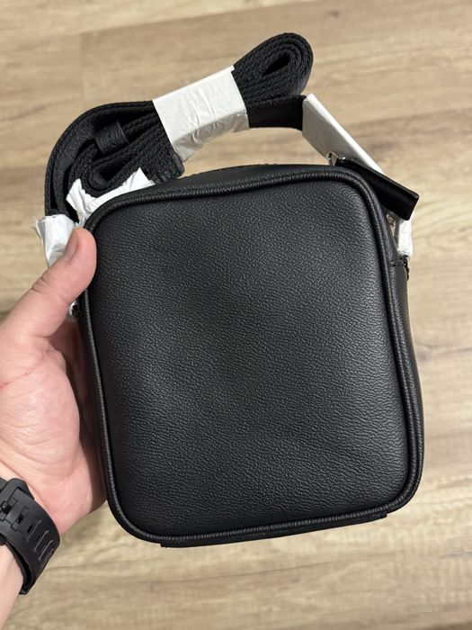 Сумка через плече Hugo Boss 50529313