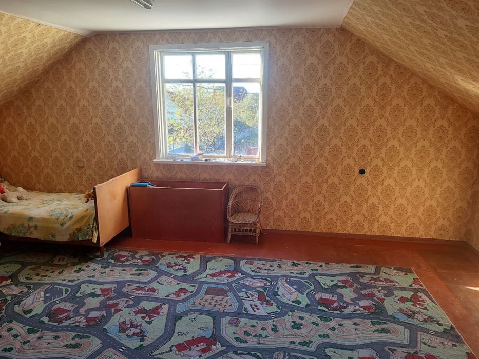 Продаж будинку на масиві Сади Дніпра, 2-га лінія Дніпра, 9 соток