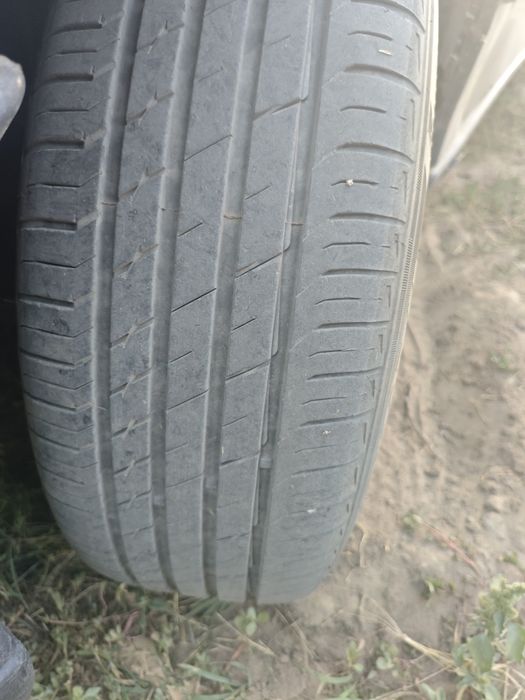 Продам Опель омега В.2.5 турбо дізель.двигун з бмв.