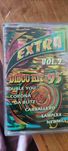 Extra Disco Hits 95 Kaseta 1
