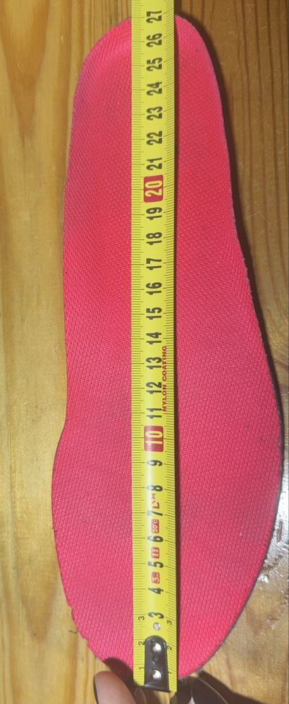 Оригінальні кросівки Brooks Glycerin GTS 20. Розмір 40,5(26 см)