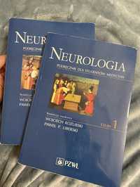 Neurologia Kozubski