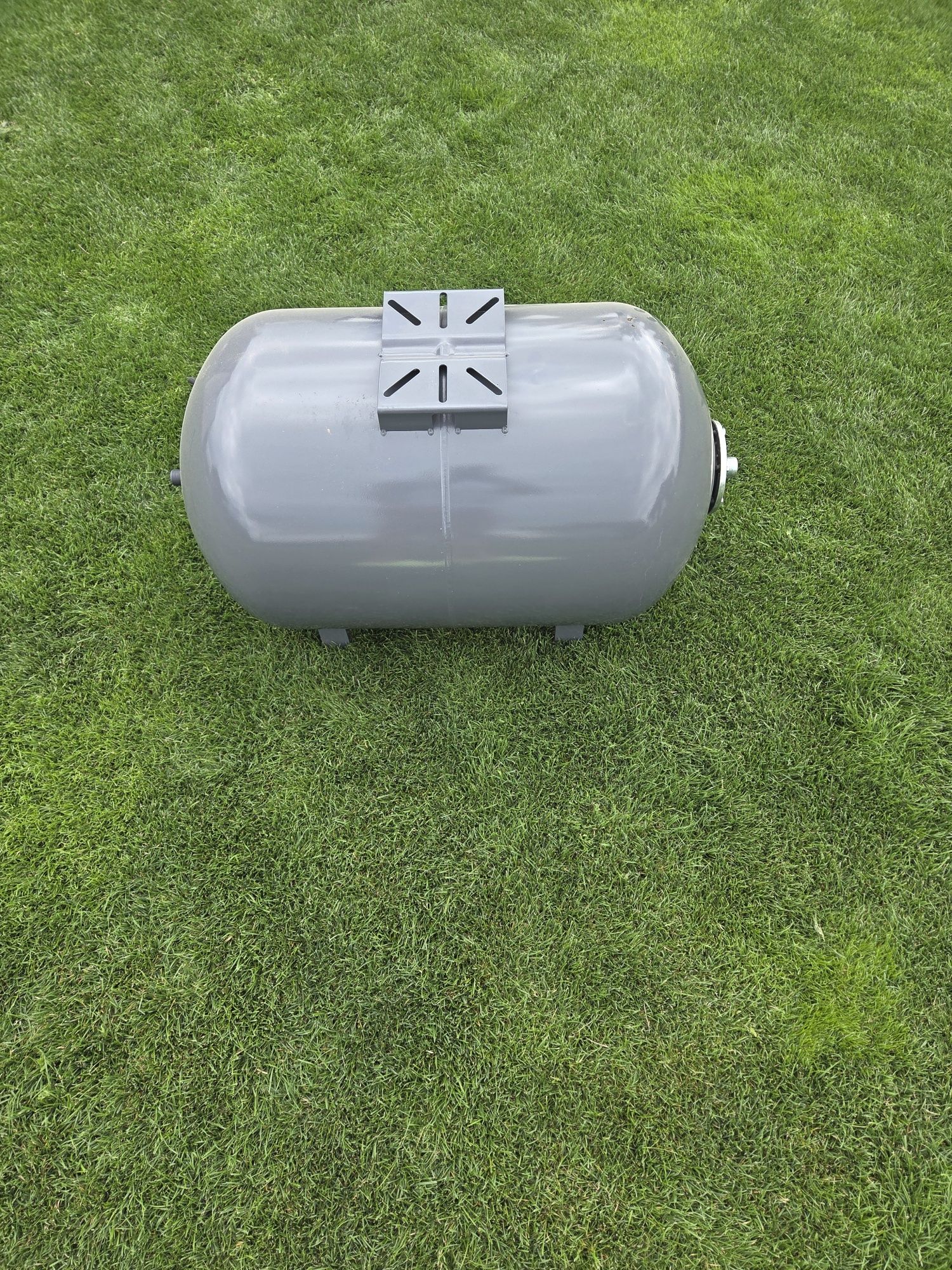 Zbiornik przeponowy  150l nowy