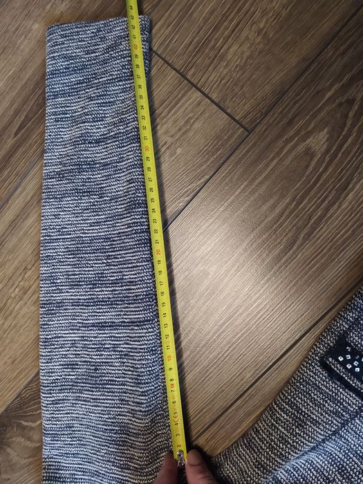 Marynarka Gerry Weber r. 36