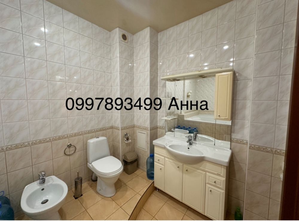 Аренда 4 ком кв Чернышевская 53 Университет, центр, м Ярослава Мудрого