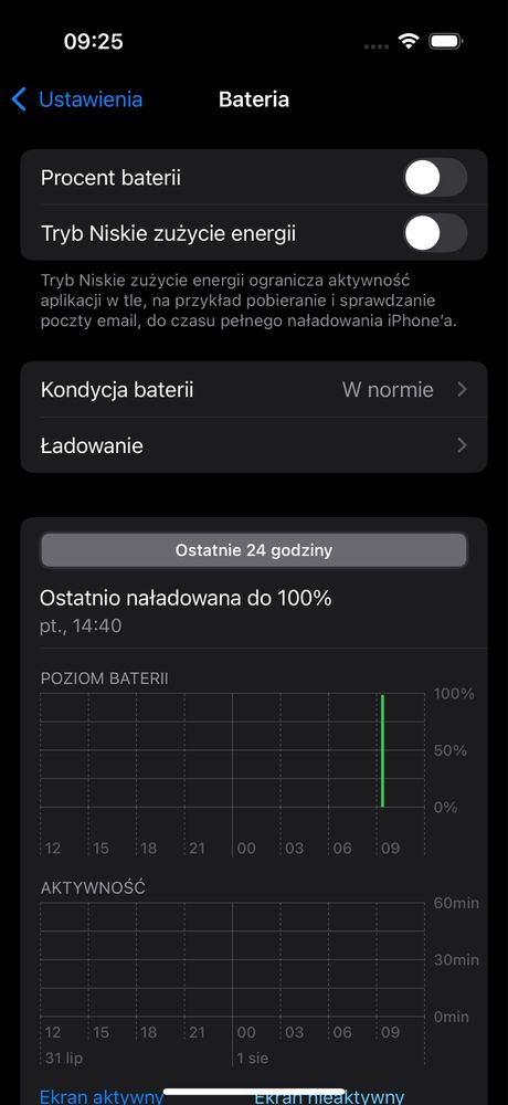 iPhone 16 PRO Desert Titanium, 512GB