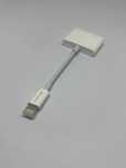 Cyfrowy Adapter Przejściówka AV Apple Lightning na HDMI