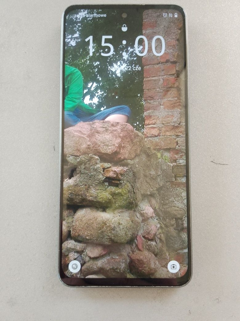 Sprzedam Realme C67