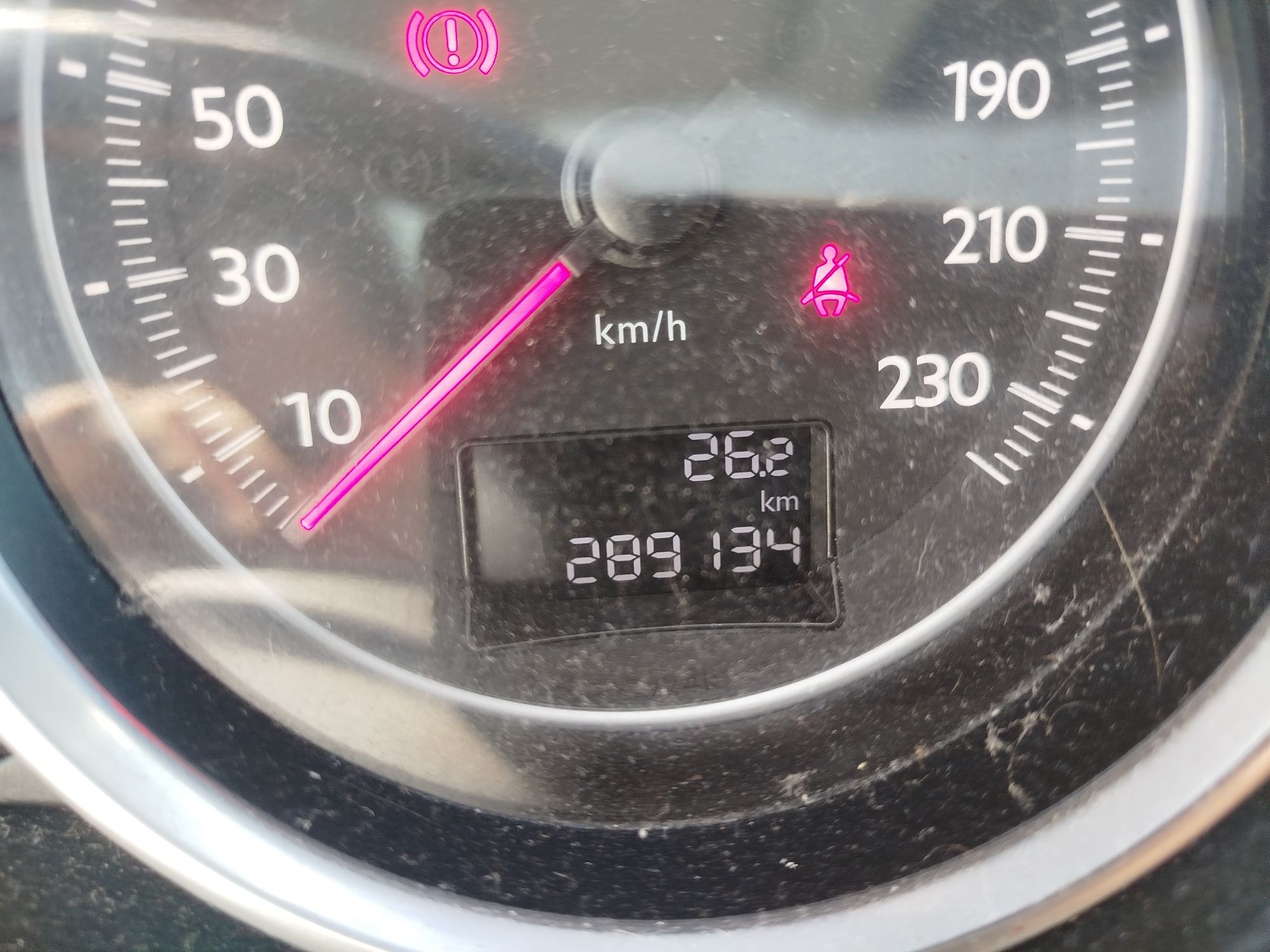 Peugeot 508 2.0hdi com possível financiamento e garantia 12 meses