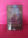 Neon Gods (Katee Roberts]