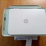 Impressora HP DESKJET 2722e