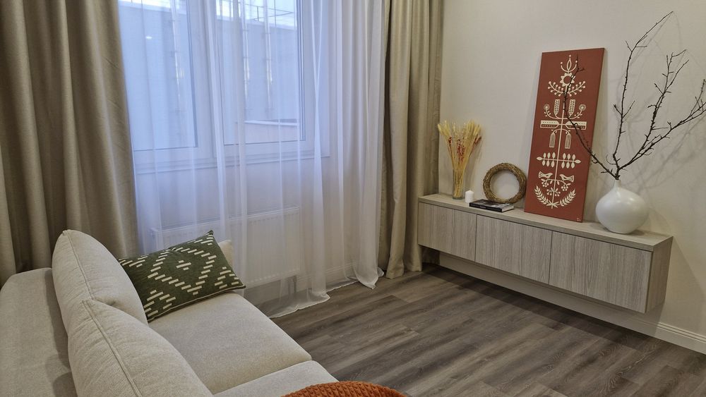 Квартира 2к‼️ЖК Навігатор, ЖК Варшавський, ЖК Діброва, БЕЗ КОМІСІ