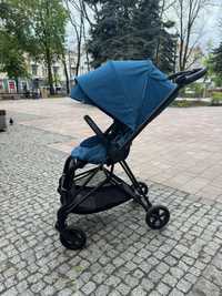 Cybex mios візок каляска