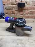 Odkurzacz Dyson v8 baza korpus glówny.