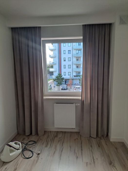 Do wynajęcia mieszkanie 53 m