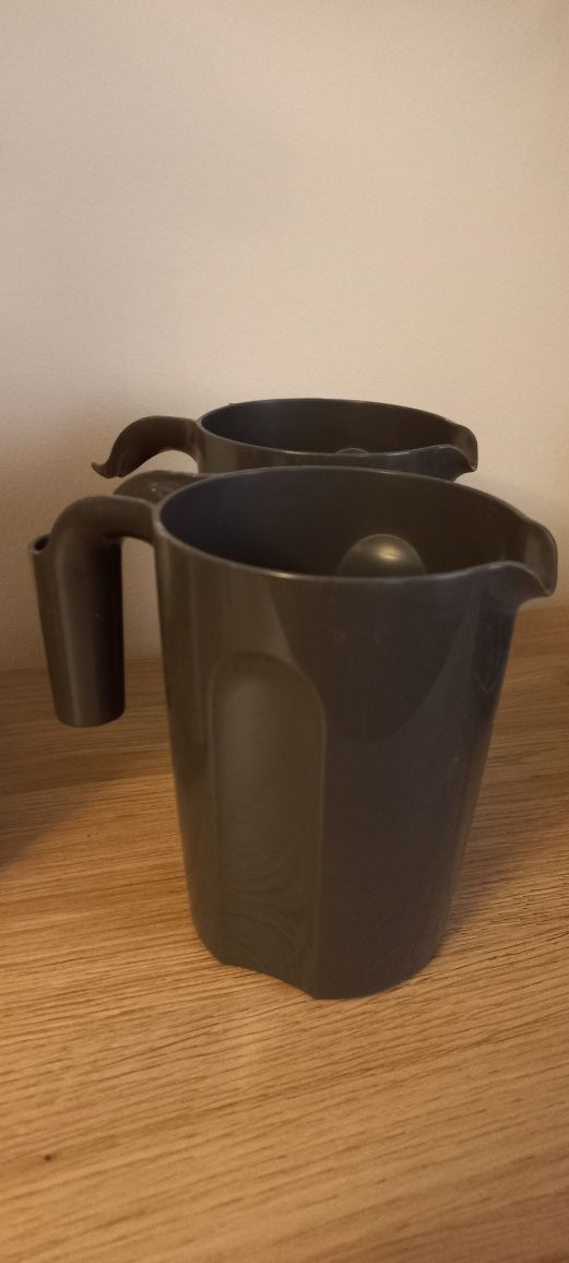 Wyciskarka Tefal