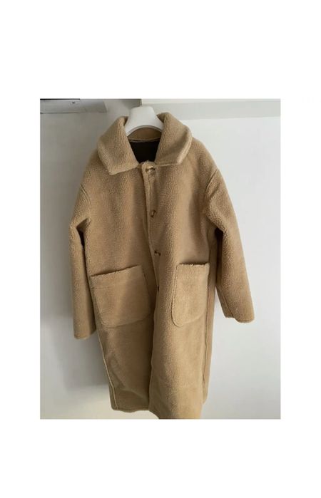 Італійська дублянка