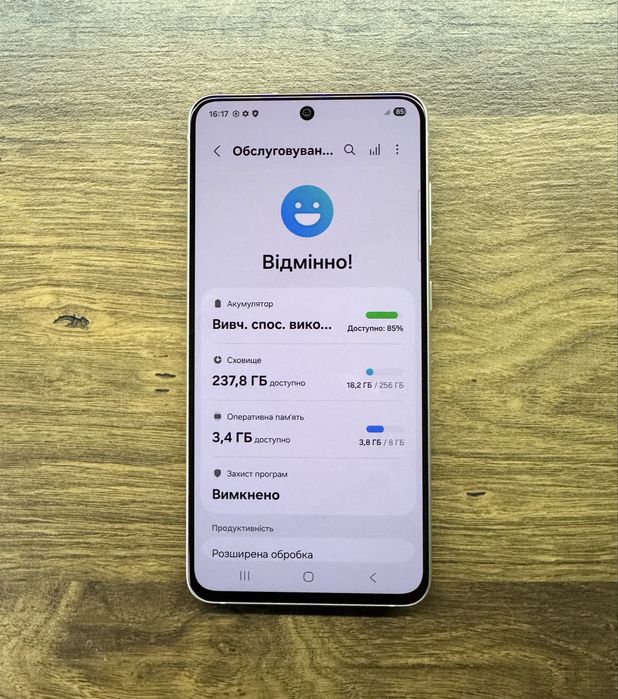 Samsung Galaxy S21 FE 5G 8/256gb смартфон супер состояние