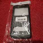 Nowe etui,futeral Samsung A 12