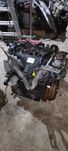 Двигун Мотор Двигатель Ford Peugeot Citroen Volvo 2.0 tdci d4204t DW10