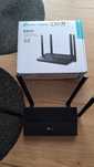 Ruter TP Link EX141