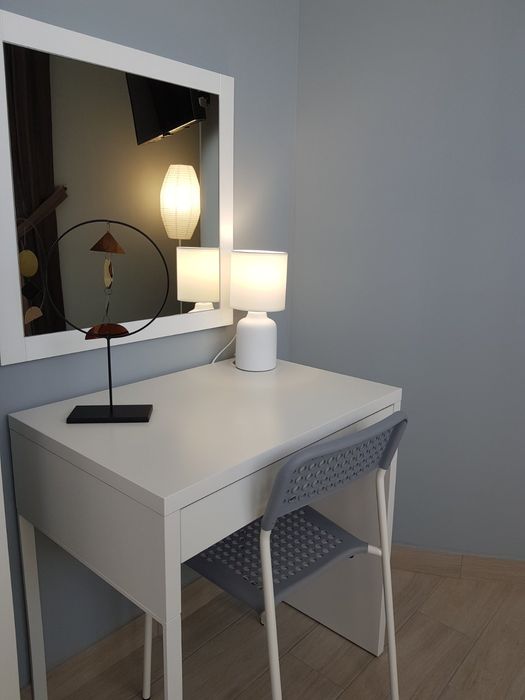 Калинова Студіо. Кондиціонер.вільна з 09.11