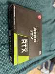 Відеокарта MSI PCI-ex GeForce RTX 3050 Aero ITX 8GB