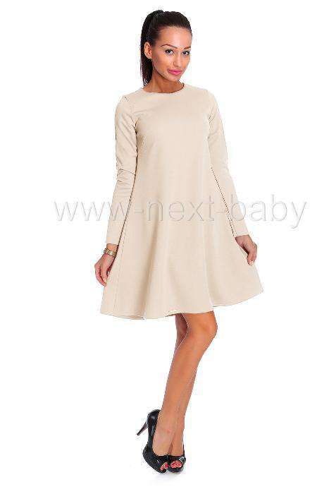 sukienka Natalia Siwiec - XL / 42