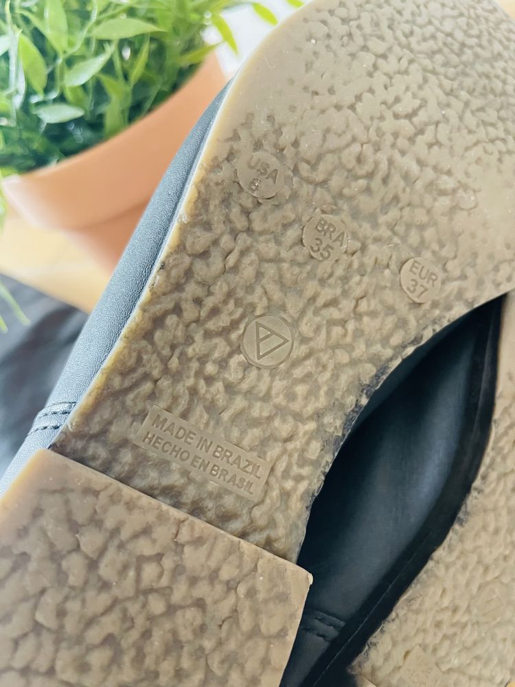 Várias Botas cano alto - Várias Marcas,  Preços, Tamamhos