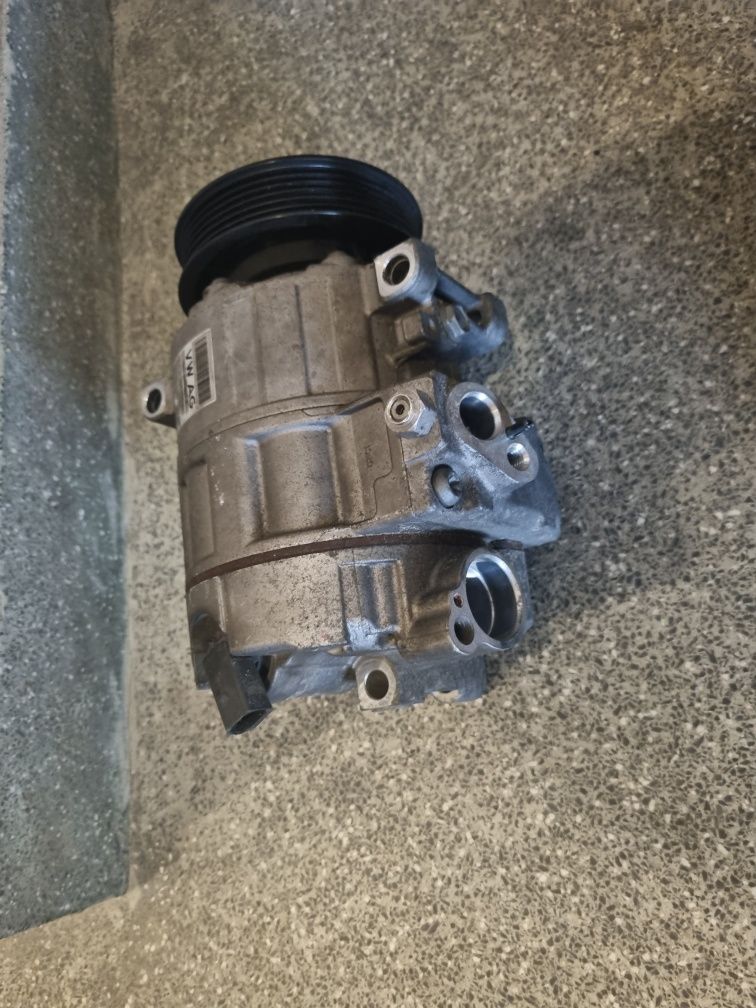 Compressor AC Audi/Vw