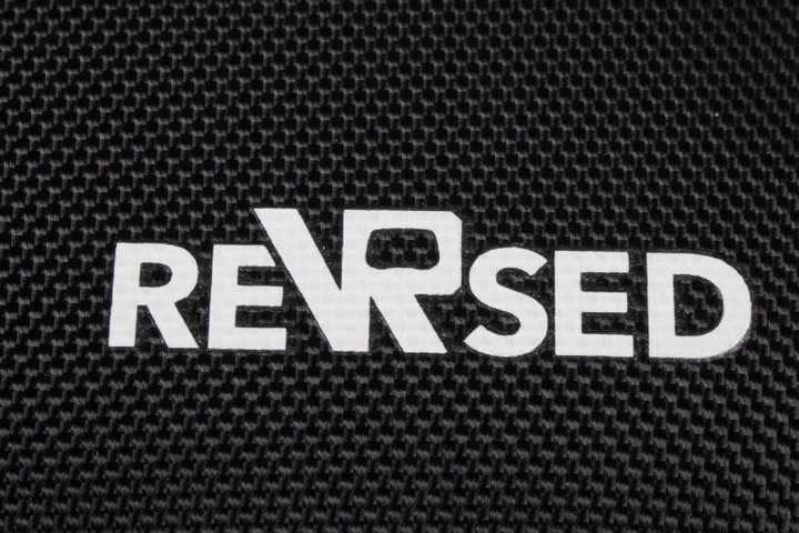 ReVRsed Etui Pokrowiec  VR Elektronika Kosmetyki Podróż