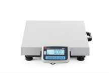 Waga platformowa 60/150kg TEM