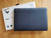 Чохол LAUT Huex для MacBook Pro 15 (Retina) Black - б/в