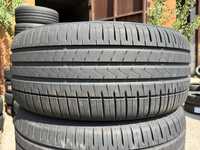 255/50 r19 Falken Azenis FK510 Резина летняя Japan