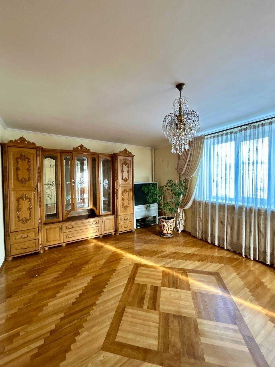 Продаж затишного Дуплексу