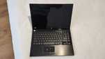 Laptop HP Pro Book 5310m