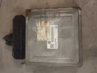 Sterownik komputer silnika VW passat b7 1.6tdi CAY 03L.907.425C