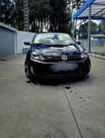 VW GOLF 6 GTI de 2011. 12750€